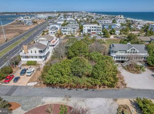 17 Bassett Ave, Rehoboth Beach, DE 19971