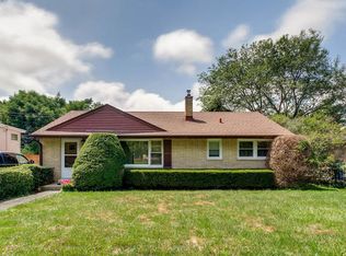 2548 Western Ave, Highland Park, IL 60035