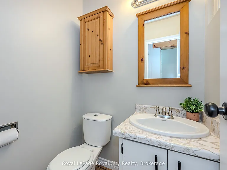 31 Greengate Rd #257 — Photo 16