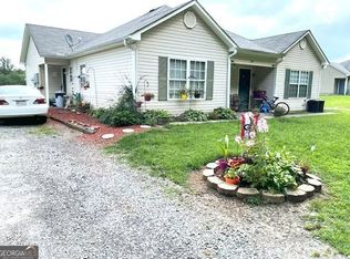 201 Dogwood Rd, Ellijay, GA 30536