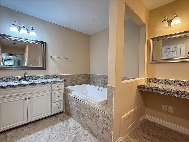 318 Big Hollow Ln — Photo 13