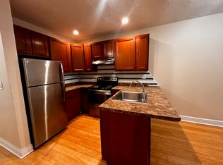 3649 Liberty Ave #1, Pittsburgh, PA 15201