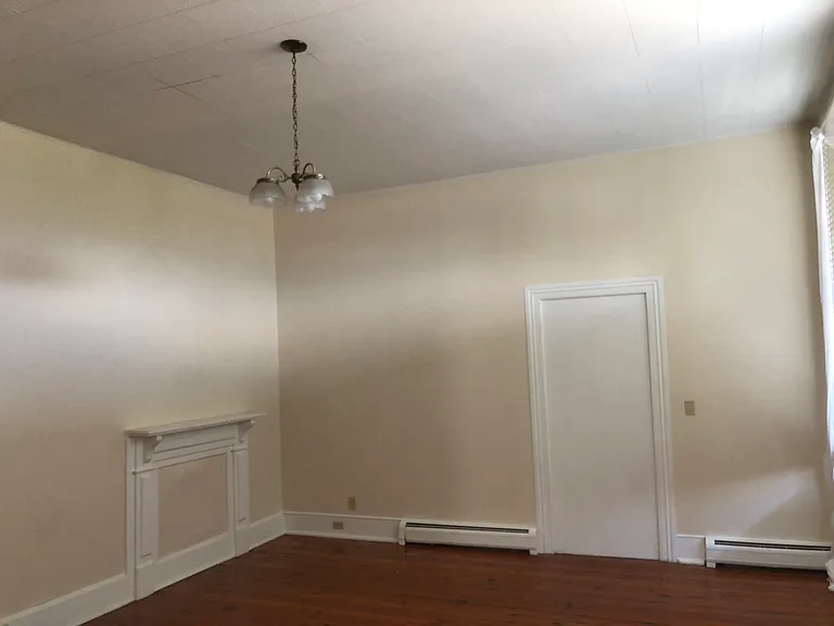 5923 Gospel St #1 — Photo 13