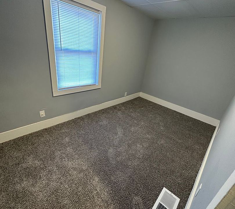 336 North Grand Avenue West 336 N Grand Ave W Springfield IL Zillow