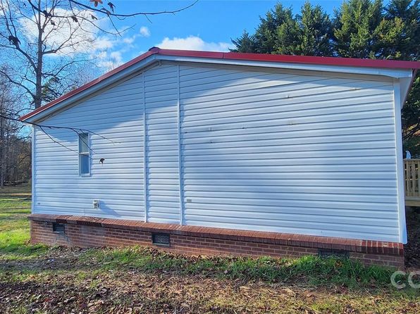 3431 Polkville Rd, Shelby, NC 28150