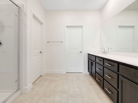 4th image of 3363 Apollo Ct
