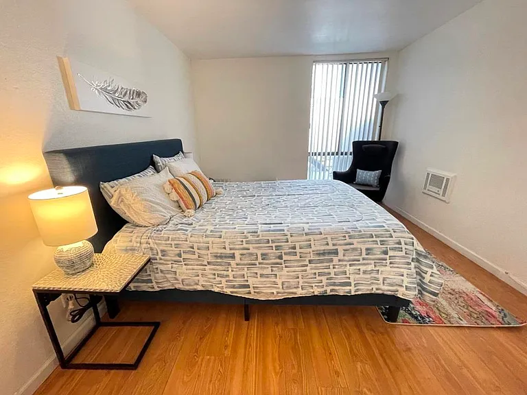 9849 Tabor St #101 — Photo 19
