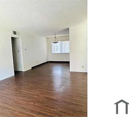 17920 Sherman Way — Photo 9