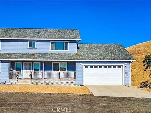 2nd image of 7618 Verna Way