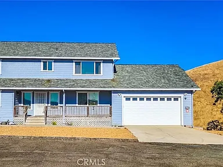 7618 Verna Way — Photo 2