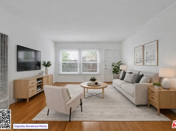 10620 Holman Ave #3, Los Angeles, CA 90024