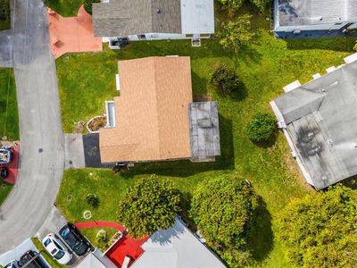 4383 NW 47 Terrace, Fort Lauderdale, FL, 33319