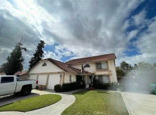 33311 Windtree Ave, Wildomar, CA 92595