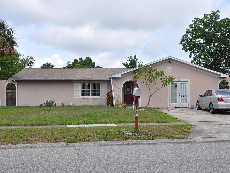 1st image of 320 Madeira Ave