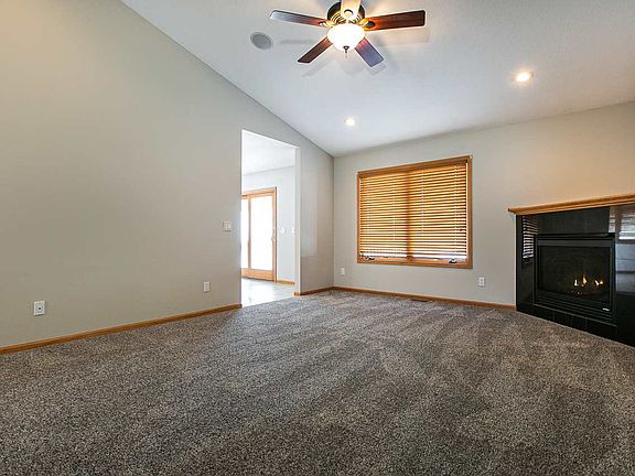 5th image of 2536 Hilton Springs Dr