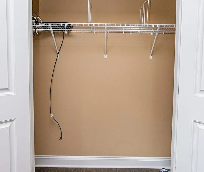 459 Titanium Dr — Photo 22