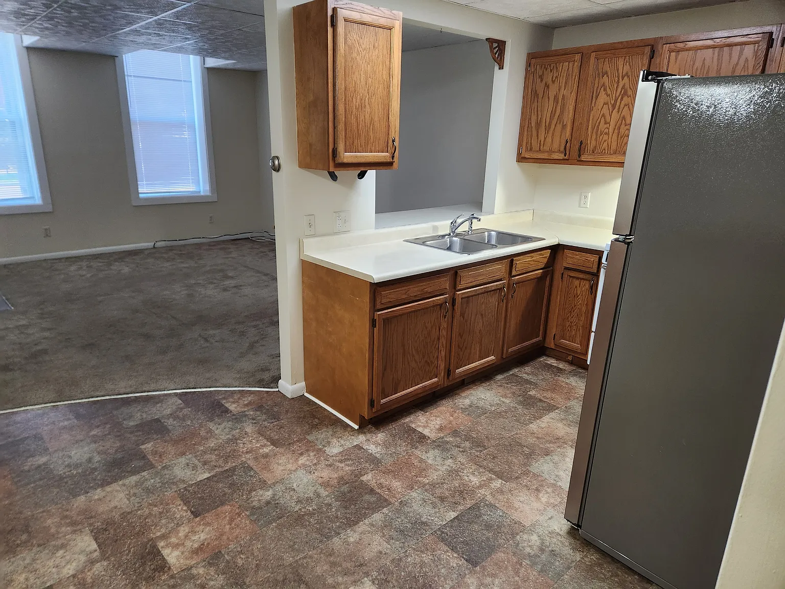 337 E. Main St. - 1 — Photo 2