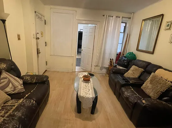 41-25 52nd Street image 52 of 54