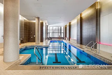 Rented by (Legacy) Elegran