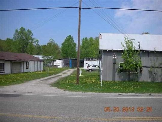 2nd image of 7676 E Houghton Lake Dr
