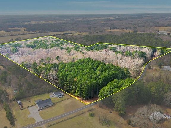 3rd image of 1 Peppers Rd