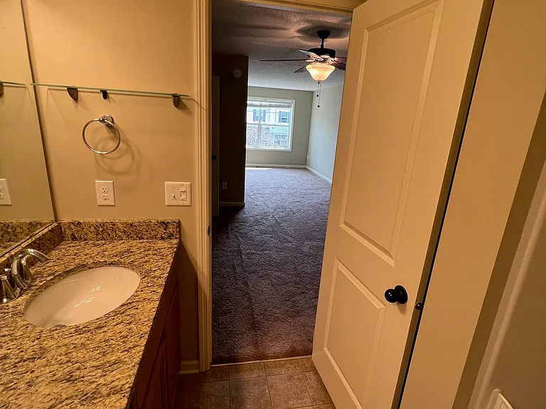 3634 White Pine Way — Photo 37