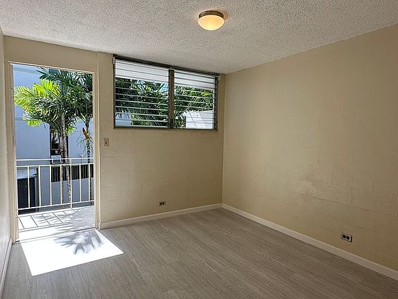 2nd image of 1454 Pele St #303