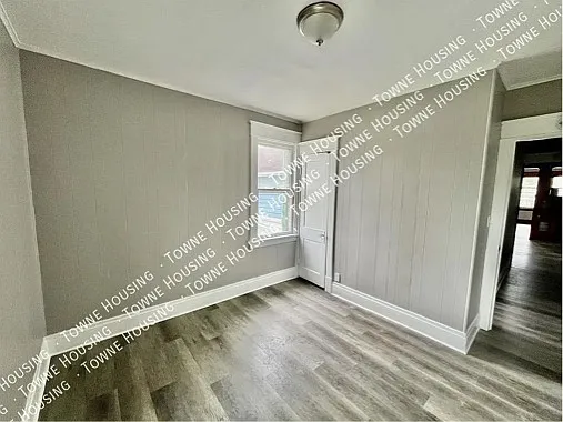 122 Lincoln Blvd — Photo 9