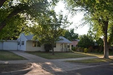 1st image of 506 S Pine Ave