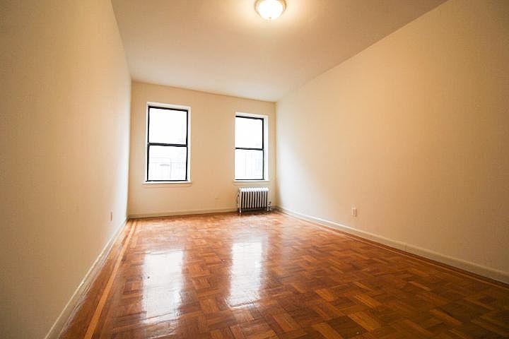 1st image of 2855 Grand Concourse #4D-1