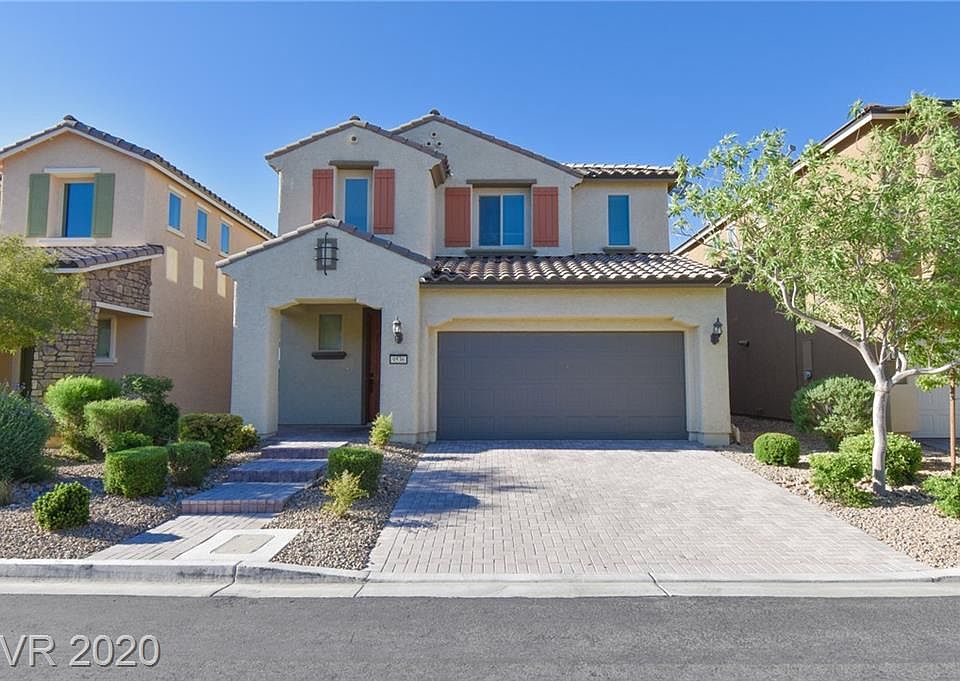 1st image of 9536 Belmont Bay Ave