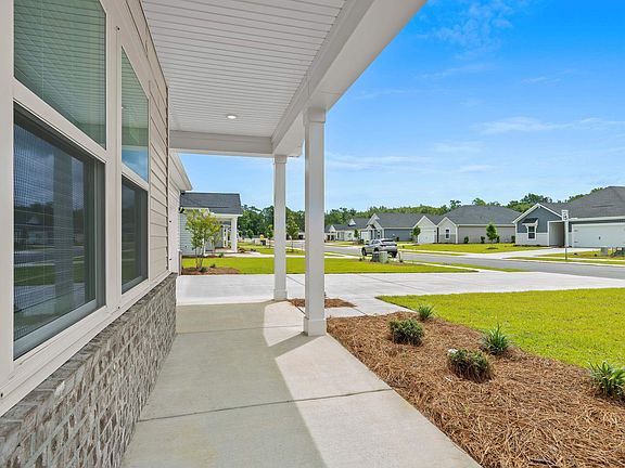 3rd image of 301 Jessamine St. #150 Chandler T