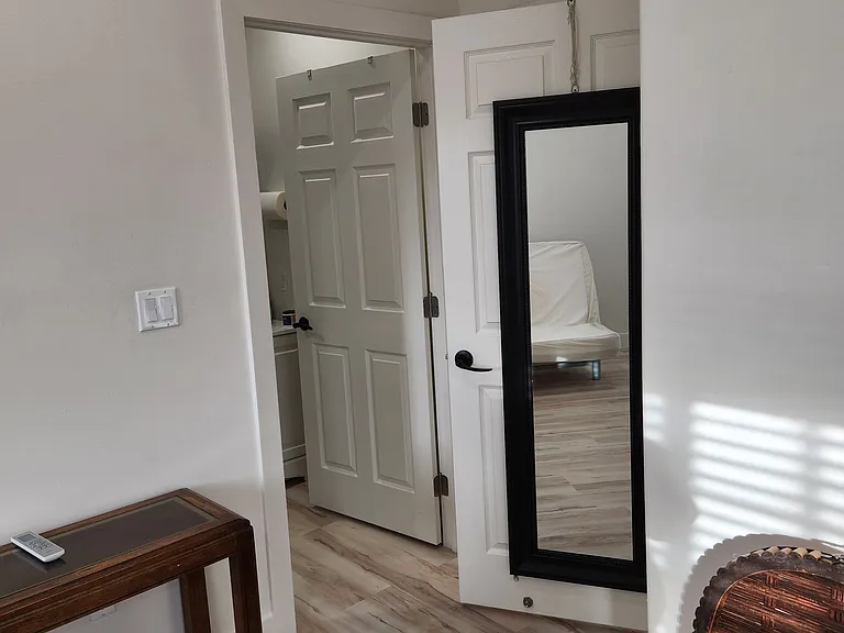 20741 Martha St #1 — Photo 15