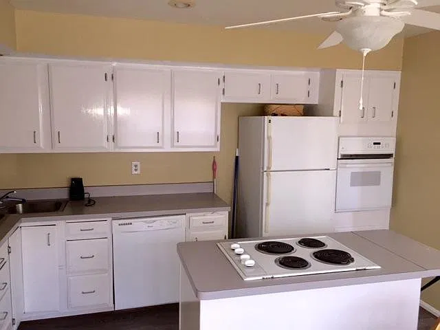 447393_2