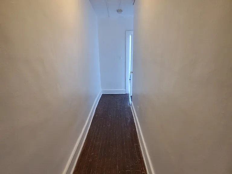 23 Francis St #3 — Photo 7