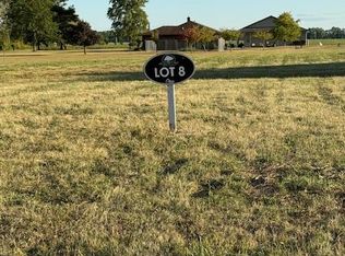 0 Canadian Way, Findlay, OH 45840