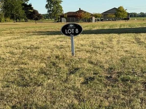 0 Canadian Way, Findlay, OH 45840