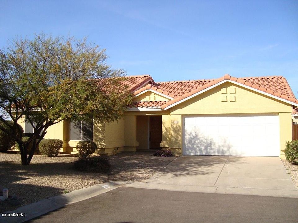 1st image of 7130 N 28th Dr
