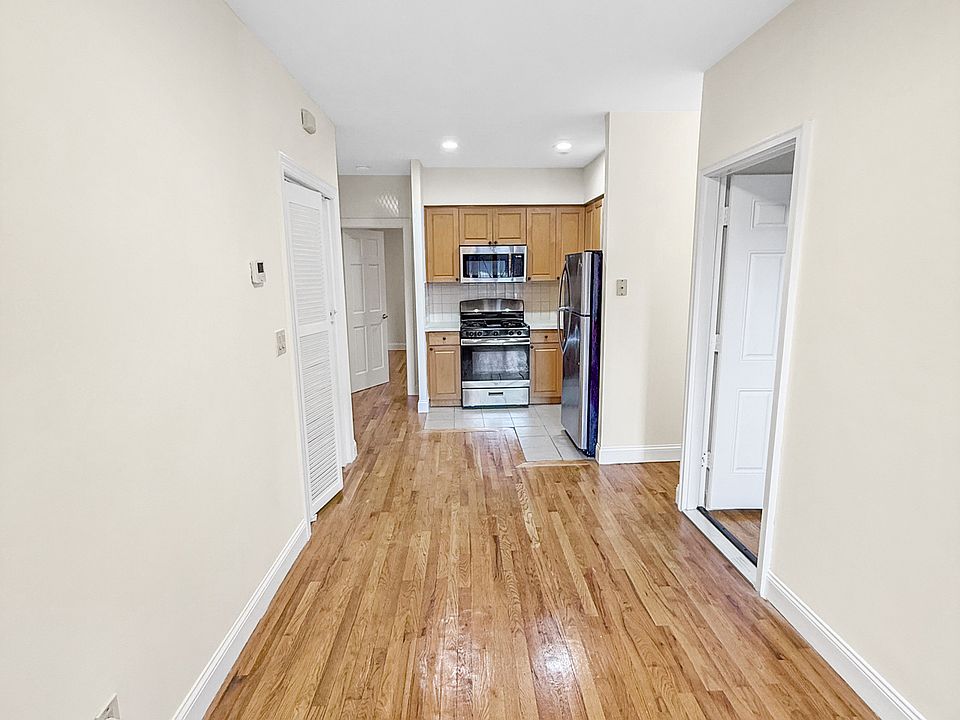 1st image of 559 W 186th St APT 1F