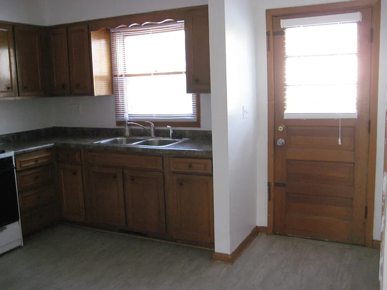 5860 Garrett Lane Appartment Appartment #1 — Photo 10