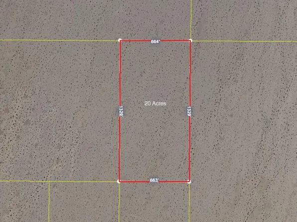 State Highway Ca #62, Vidal, CA 92280