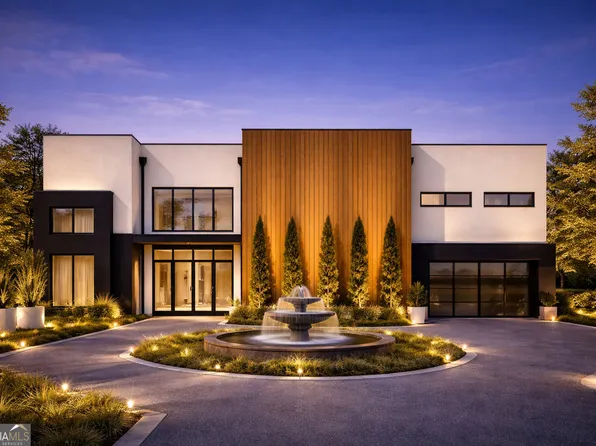 280 Brannan Rd, McDonough, GA 30253