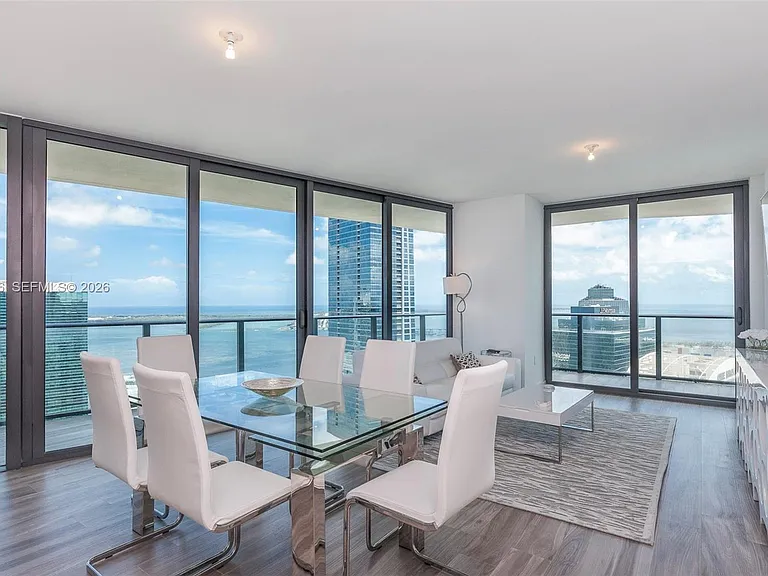 1300 S Miami Ave #4505 — Photo 4
