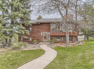 6136 Stormy Mountain Ct, Parker, CO 80134