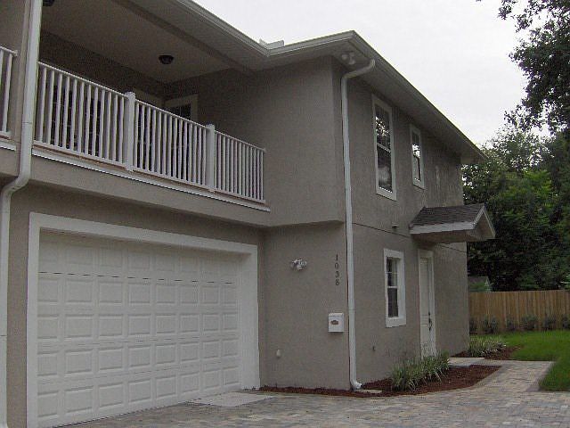 1st image of 1038 N Shine Ave
