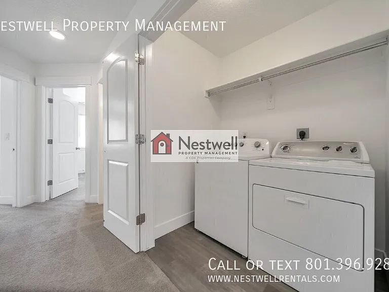 1628 N 3790 W — Photo 9