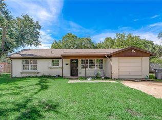 13230 Southview Ln, Dallas, TX 75240