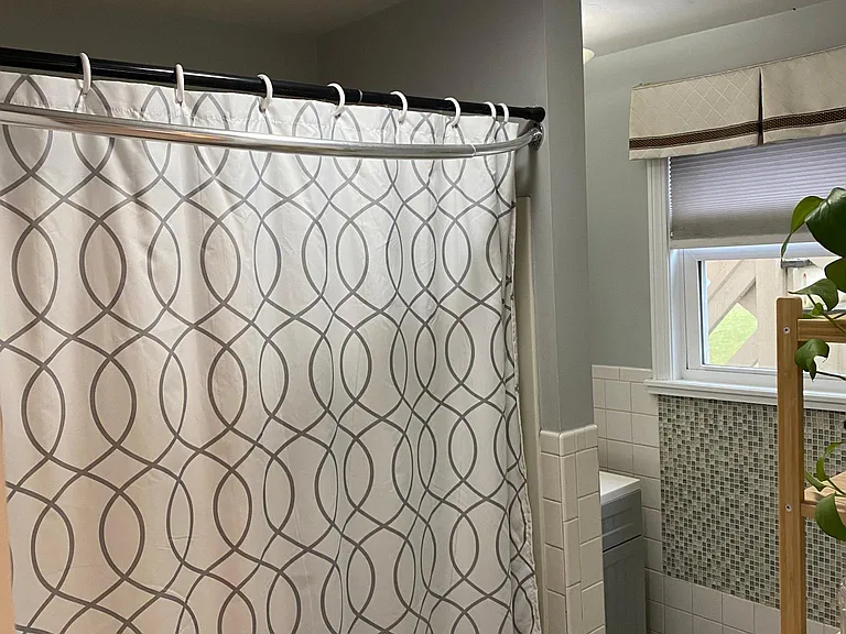 181 Churchills Ln #1 — Photo 8