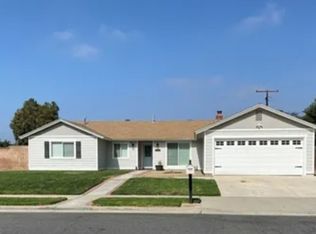 3263 Cole Ave, Simi Valley, CA 93063