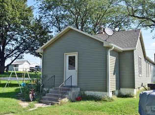 1912 6th St, Harlan, IA 51537